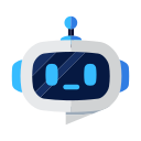 Chatbot